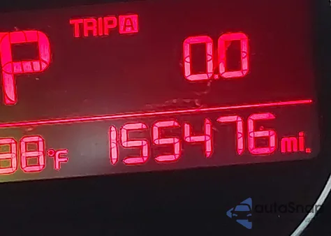 2014 Kia Soul z USA, uszkodzony, nr VIN KNDJN2A27E7067775